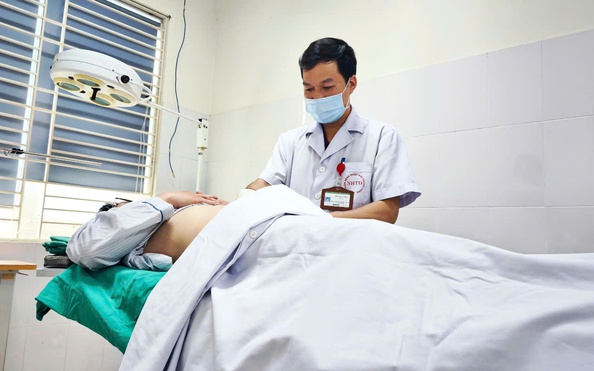 Làm "chuyện ấy" sai tư thế, tỷ lệ kèo nhà cái đàn ông nhập viện