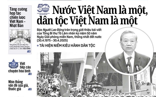 tỷ lệ kèo góc nhà cái in ngày 28-4: Nhìn thẳng vấn đề sữa giả, thuốc giả