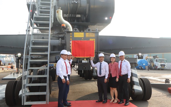 Nỗ lực đảm bảo việc làm, phúc lợi cho người tỷ lệ kèo góc nhà cái