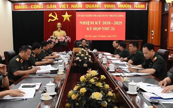 Đề nghị kỷ luật 7 tỷ lệ kèo góc nhà cái vi phạm pháp luật