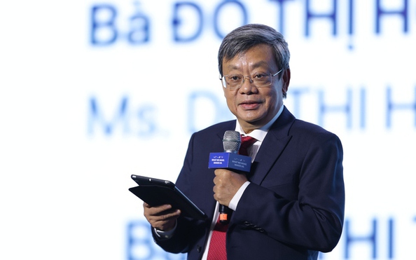 Vietnam’s Masan aims to emulate tỷ lệ kèo nhà cái hôm nay, Alibaba