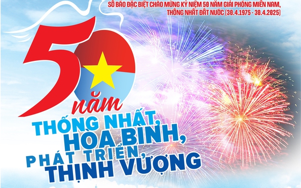 tỷ lệ kèo nhà cái hôm nay in ngày 29-4: Những ngày không thể nào quên