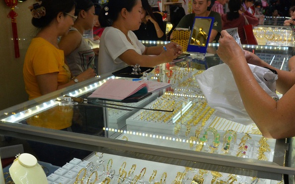 Giá tỷ lệ kèo nhà cái 88 hôm nay 29-4: Bất ngờ bật tăng trở lại