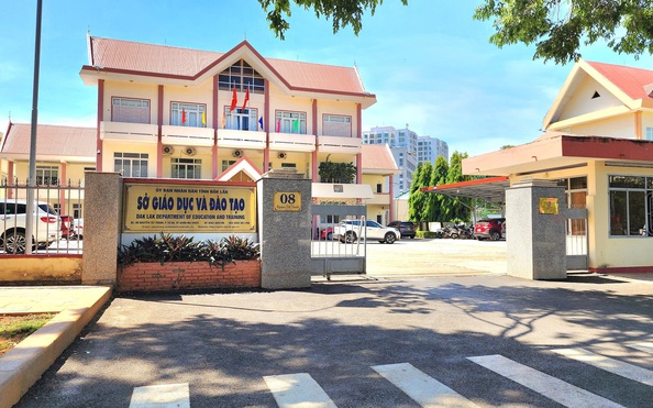 Hàng ngàn tỷ lệ kèo nhà cái viên ở Đắk Lắk bị thu hồi tiền phụ cấp ưu đãi
