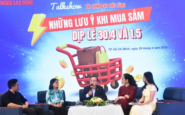 Những mặt hàng nào gây "sốt" tại siêu thị, chợ và online dịp tỷ lệ kèo góc nhà cái?