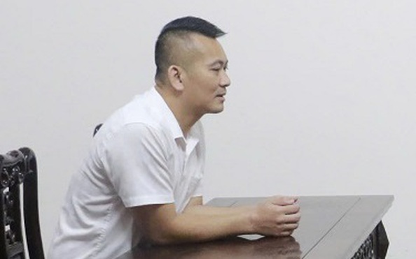 “Ăn chặn” tiền chế độ của vận động viên, huấn luyện viên trưởng bị khởi tố