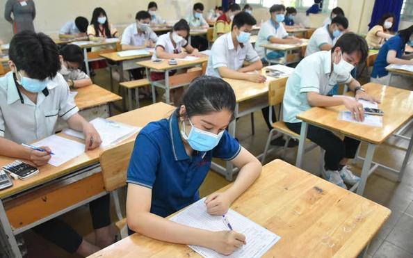 Công khai các trường có tỉ lệ tham gia BHYT tỷ lệ kèo góc nhà cái học sinh, sinh viên thấp