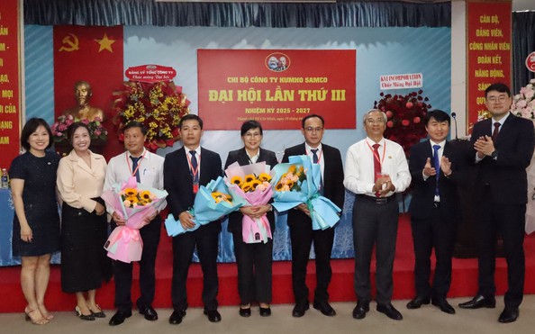 Xây dựng chế độ đãi ngộ hợp lý để giữ chân người tỷ lệ kèo góc nhà cái