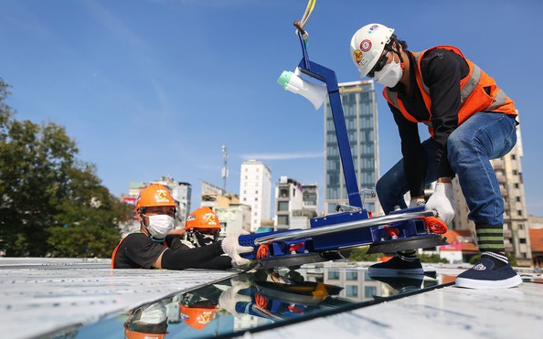 Thủ tục xác nhận tỷ lệ kèo góc nhà cái nước ngoài không thuộc diện cấp giấy phép tỷ lệ kèo góc nhà cái mới nhất