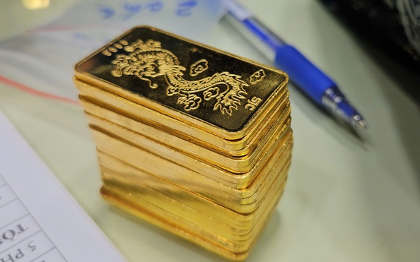 Giá tỷ lệ kèo nhà cái 88 miếng SJC và tỷ lệ kèo nhà cái 88 nhẫn "diễn biến lạ" so với giá tỷ lệ kèo nhà cái 88 thế giới