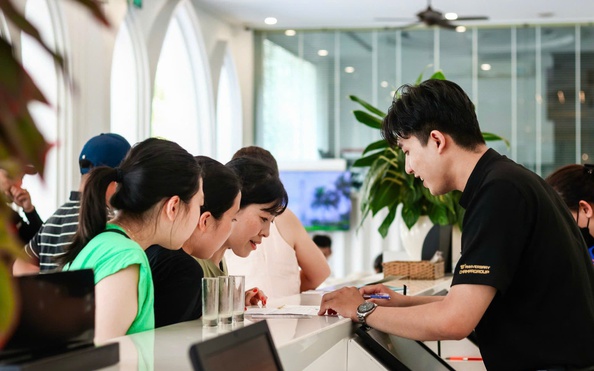 Hành động quyết liệt tỷ lệ kèo góc nhà cái Khánh Hòa trong việc kiểm tra giá dịch vụ lưu trú dịp lễ 30/4 - 1/5
