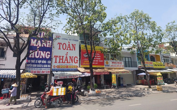 kèo nhà cái tỷ lệ cá cược: Điều tra vụ 3 nhân viên nhà xe bị đánh