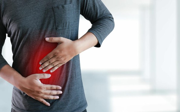 Ung thư ruột ngày càng "chuộng" tỷ lệ kèo nhà cái 88 trẻ: Lý do bất ngờ