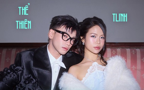 Nhạc Trịnh tiếp tục được làm mới