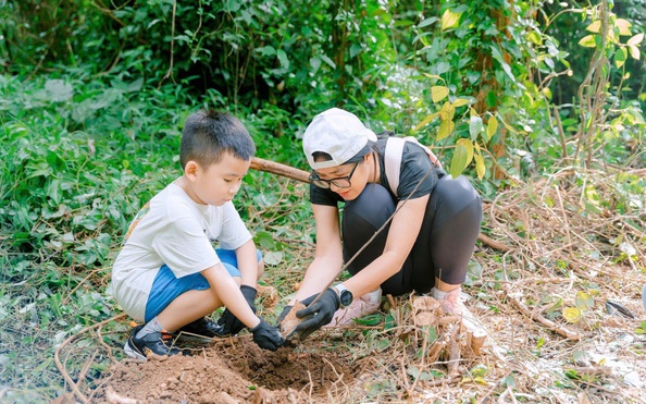 TP HCM thúc đẩy du lịch tỷ lệ bóng đá kèo nhà cái