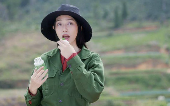 Hằng Du Mục bị bắt, trách nhiệm tỷ lệ bóng đá kèo nhà cái hoa hậu Thùy Tiên ra sao?