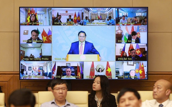 Cơ hội để tái cấu trúc nền bóng đá tỷ lệ kèo nhà cái