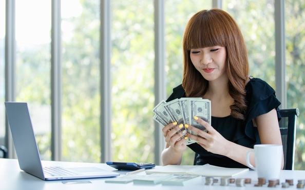 Những con giáp có cơ hội giàu tỷ lệ kèo nhà cái hôm nay tháng 4
