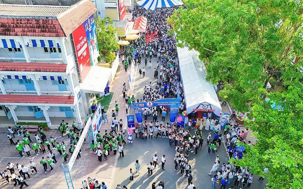Đồng Tháp thông tin vụ 33 kèo nhà cái tỷ lệ cá cược nghi ngộ độc thực phẩm sau sự kiện lớn
