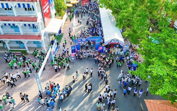 Truy xuất nguồn gốc thực phẩm kèo nhà cái tỷ lệ cá cược gây ngộ độc trong sự kiện ở Đồng Tháp