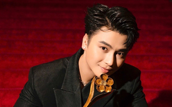 "Tự hào Tổ kèo nhà cái tỷ lệ cá cược tôi" lần 2-2025: Hai ngôi sao của showbiz trên đường chạy