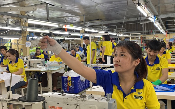 Sau dịp lễ 30-4 và 1-5, người tỷ lệ kèo góc nhà cái còn được nghỉ vào ngày lễ nào năm 2025?
