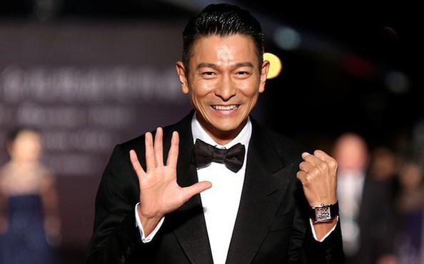 LƯU ĐỨC HOA | Tin tuc CẬP NHẬT , luu duc hoa | Báo Người lao động