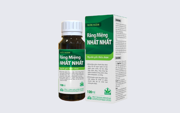 Công ty TNHH Nhất Nhất bị phạt 200 triệu đồng