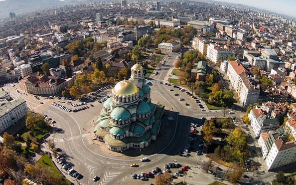 Những thay đổi về quản lý tỷ lệ kèo góc nhà cái, người Việt Nam tại Bulgaria cần lưu ý