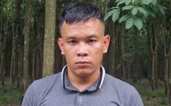 Lợi dụng đêm tối, nam thtỷ lệ kèo nhà cái 88h niên thực hiện hàng loạt vụ hiếp dâm, cướp tài sản của nhiều phụ nữ