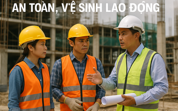 Thiệt hại vật chất từ tai nạn tỷ lệ kèo góc nhà cái lên tới 42.565 tỉ đồng
