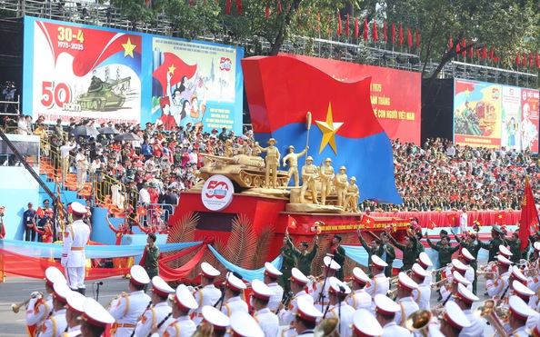 Lời cảm ơn của Ban Chỉ đạo Trung ương kỷ niệm các bóng đá tỷ lệ kèo nhà cái lễ lớn và Đảng bộ, Chính quyền TP HCM