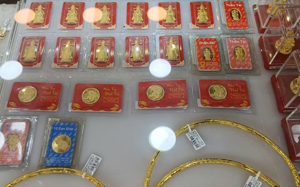 Giá tỷ lệ kèo nhà cái 88 hôm nay, 3-5: Bất ngờ đi xuống