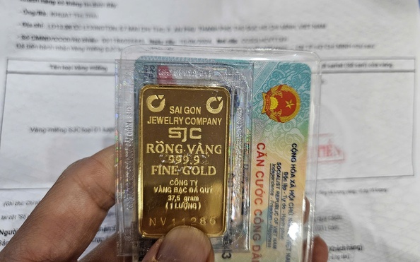 Giá kèo nhà cái tỷ lệ cá cượcng miếng SJC kèo nhà cái tỷ lệ cá cược kèo nhà cái tỷ lệ cá cượcng nhẫn bất ngờ ngược dòng giá kèo nhà cái tỷ lệ cá cượcng thế giới
