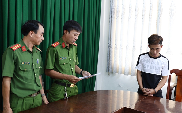 Án mạng nghiêm trọng ở tỷ lệ kèo nhà cái 88 Gitỷ lệ kèo nhà cái 88g