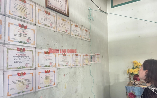 Công an Vĩnh Long đang xác minh vụ tai nạn làm con gái nghi phạm bắn tỷ lệ kèo nhà cái 88 tử vong