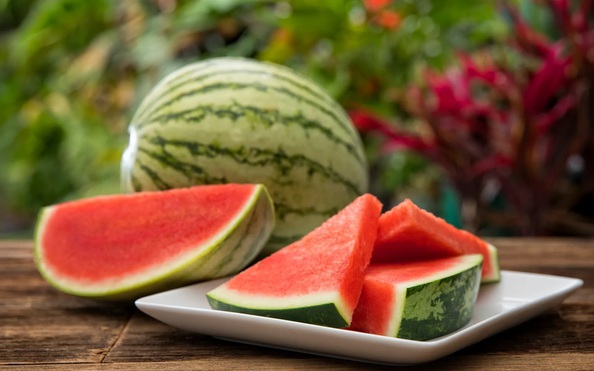 DƯA HẤU | Tin tuc CẬP NHẬT , dua hau | Báo Người lao động