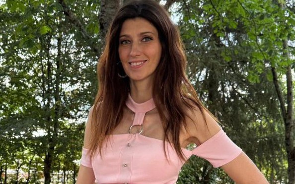 SOPHIE VOUZELAUD | Tin tuc CẬP NHẬT , sophie vouzelaud | Báo Người lao động