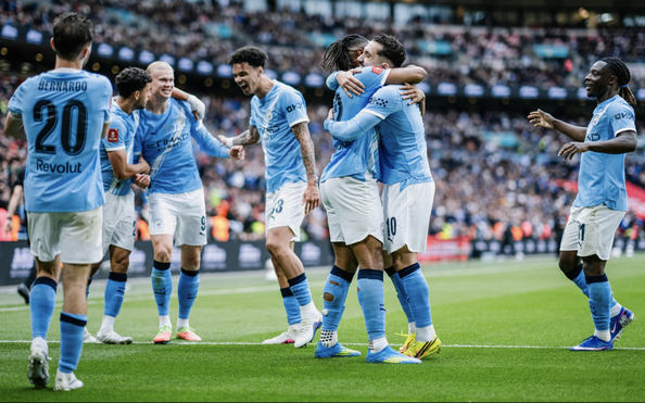 MAN CITY | Tin tuc CẬP NHẬT , man city | B&aacute;o Người lao động