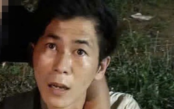 Án mạng đau lòng ở Đồng Nai