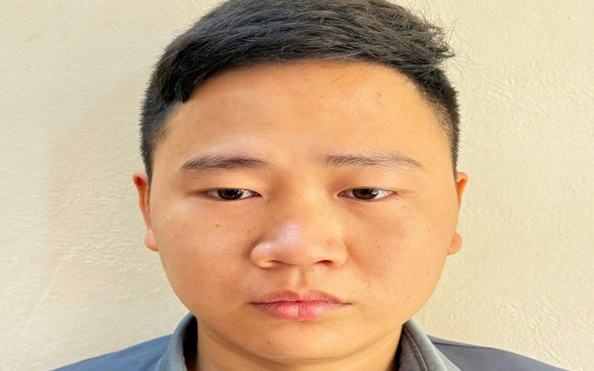 Nam thanh niên nhiều lần đưa bạn gái 13 tuổi vào nhà nghỉ làm "chuyện người lớn"