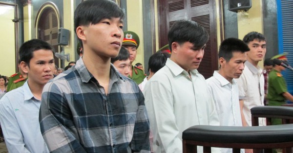 tuoitre.vn