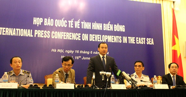 nld.com.vn