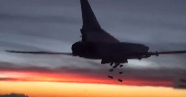 nld.com.vn