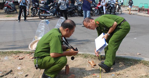 nld.com.vn