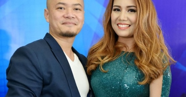 Quán quân Vietnam Idol 2016 Janice Phương: Mọi việc đều là duyên số