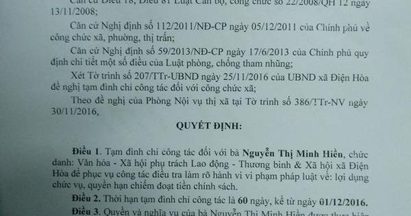 nld.com.vn