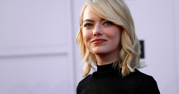 Jennifer Lawrence, Emma Stone Quem deve ser Elena no filme de Uncharted?  - Purebreak