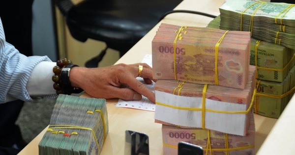 DIG Corp và nhiều doanh nghiệp thông báo mua lại trái phiếu trước hạn
