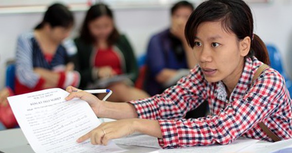 Được hưởng tiếp trợ cấp thất nghiệp? Được hưởng tiếp trợ cấp thất nghiệp?